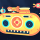 Screenshot: GNOG/KO_OP